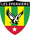 logo-client